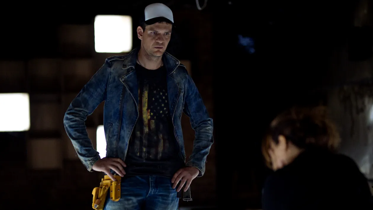 Tudor Chirilă, reacție dură după măsurile de austeritate: “Plătește cine muncește. Cine ciordește, încasează”