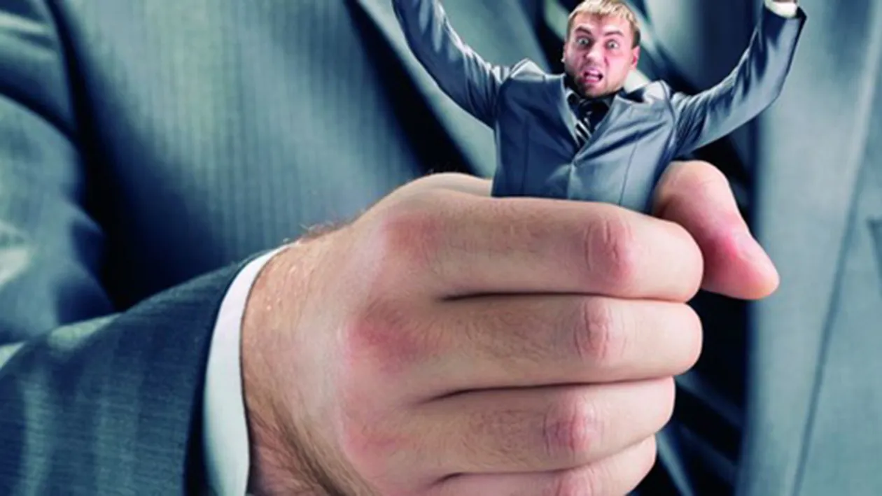 Un seminar despre egalitatea de gen si discriminarea la locul de munca, va avea loc in Bucuresti!