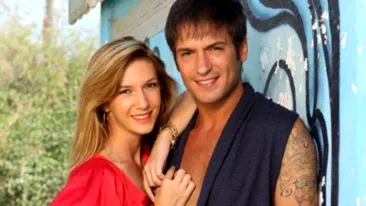 Adela Popescu și Radu Vâlcan, în culmea fericirii. Vedeta Pro TV și prezentatorul Antena 1 au făcut anunțul