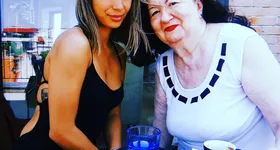 Galerie foto - poza 2