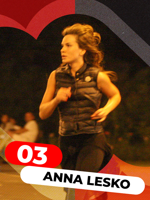 Cum le-am surprins pe Inna, Delia sau Anna Lesko! TOP 25 sexy-vedete care se pregătesc de vară