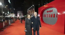 Galerie foto - poza 2