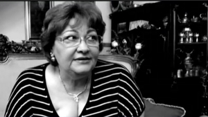 Marioara Zăvoranu, interviu cutremurător înainte să moară: "Cred într-o putere supranaturală care ne vede și ne dă la fiecare ce merităm". Ce s-a întâmplat în salonul în care era internată