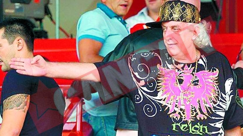 Buturovic: Nu-l cunosc pe Razvan Lucescu!