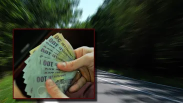 E anunțul momentului! Această taxă este eliminată de la 1 iunie 2023. Decizia este valabilă 3 luni