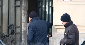 Galerie foto - poza 2