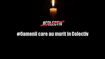 FILMUL TRAGEDIEI:A venit un pompier, avea o tânără de 18 ani, arsă pe 98% din corp, mă implora: Ia-o mai repede din braţele mele