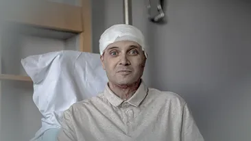 Medicul-erou de la Piatra Neamț, recompensat de președintele OMS: „Îl vom onora pentru sacrificiul său”. VIDEO