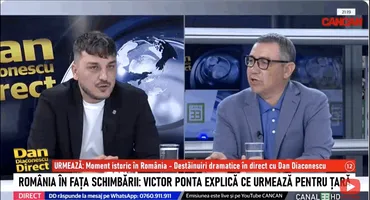 Victor Ponta l-a ”mitraliat” pe Nicușor Dan, după episodul ”7 metri”: ”N-ai ce să cauți în pantofi!