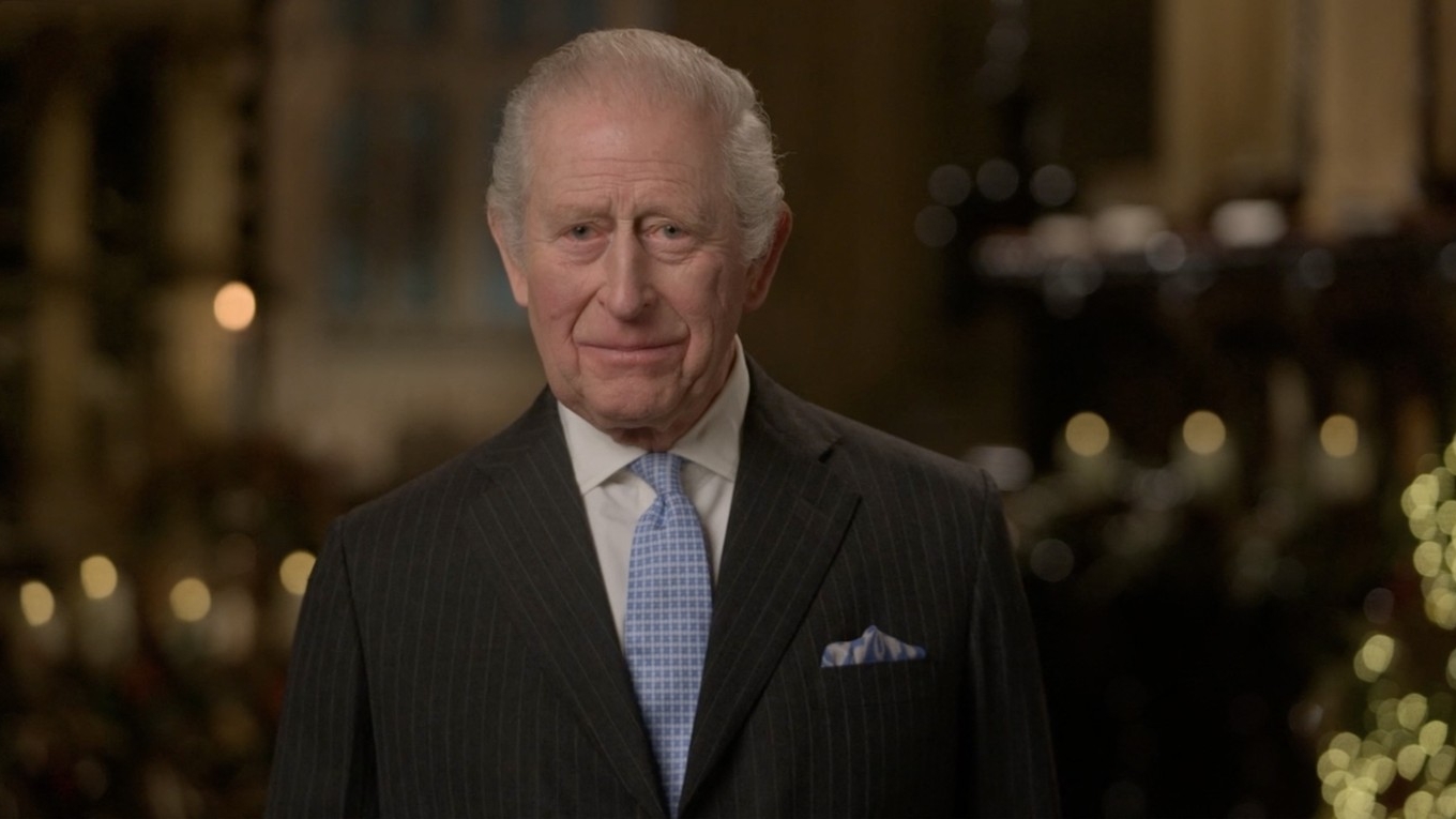 Documentarul Regelui Charles, primele imagini! Când va fi lansat "Finding Harmony: A King's Vision"