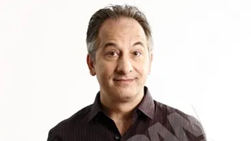 Cristian Gretcu petrece Pastele la Breaza, la socrii sai