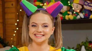 Ce a ajuns să facă Vero Căliman, după ce și-a dat demisia din Gașca Zurli. Actrița și-a găsit un nou loc de muncă