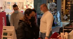 Galerie foto - poza 4