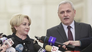 Aşa va arăta noul Guvern al României! Cine sunt miniştrii vehiculaţi şi care este componenţa Cabinetului Dăncilă! Coaliţia PSD-ALDE votează
