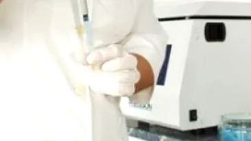 Un milion de oameni mor anual din cauza hepatitei B si C