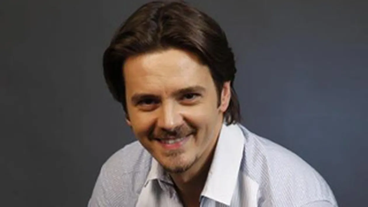 Mihai Petre este mandru de gimnastele romane: Suntem pe podiumul Olimpiadei in fiecare an din 1976, iar acest lucru este absolut fabulos!