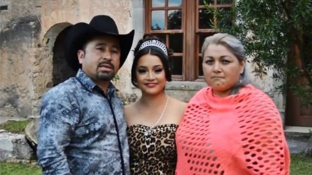 Tragedia a lovit în timpul variantei mexicane a "ZILEI IZABELEI"! Un bărbat şi-a pierdut viaţa în condiţii teribile