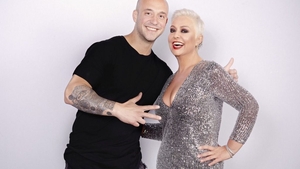 Monica Anghel a decis să participe la show-ul Te Cunosc de Undeva de la Antena 1, dar acum regretă. Cum a fost chinuită la filmări