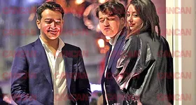 Galerie foto - poza 2