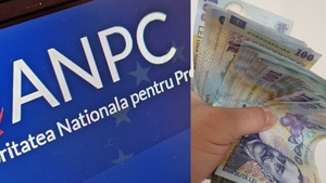 ANPC, mesaj pentru românii care au de recuperat bani! Sunt vizați clienții unei bănci din România