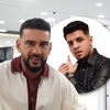 Apel disperat făcut de Dorian Popa! Ce i s-a întâmplat lui Babasha