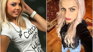 Fiica lui Nicolae Guţă a rupt tăcerea! Nicoleta a dezvăluit de ce nu îndrăzneşte nimeni să vorbească despre Denisa Manelista