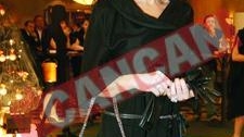 Mihaela Radulescu a aruncat la gunoi o poseta de 25 de milioane de lei vechi