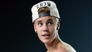 SOCANT! Masina lui Justin Bieber a omorat un om! Parintii sunt DISTRUSI: "Ne-a ucis baiatul si a fugit!"
