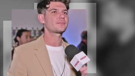 Cuza dezvăluie de ce adoarme singur în fiecare noapte târziu: “Pentru mine contează ca o femeie să fie...”