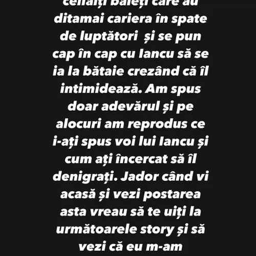 Imagine Galerie #1