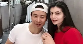 Galerie foto - poza 4