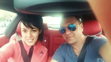 Christian Sabbagh, cu ochii în lacrimi! Cu câteva zile înainte să devină tătic a tras o sperietură groaznică: ”Mă gândesc sincer dacă mai merită să fiu jurnalist sau nu”