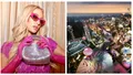 Star internațional, fan al proiectului NIBIRU! Paris Hilton a reacționat după ce Selly a făcut marele anunț. Noua lui afacere începe să stârnească interes global