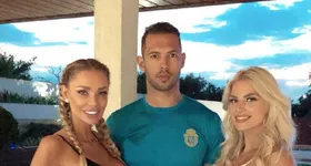 Galerie foto - poza 4