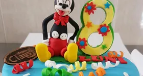 Galerie foto - poza 2