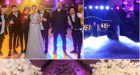 Galerie foto - poza 1