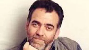 Alexandru Andries: Televiziunea face mai mult rau decat bine