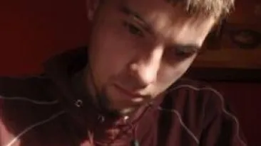 Ce zici de asta? Boldorea Nicu si-a schimbat numele in Cracker Nick, dupa ID-ul de mess!