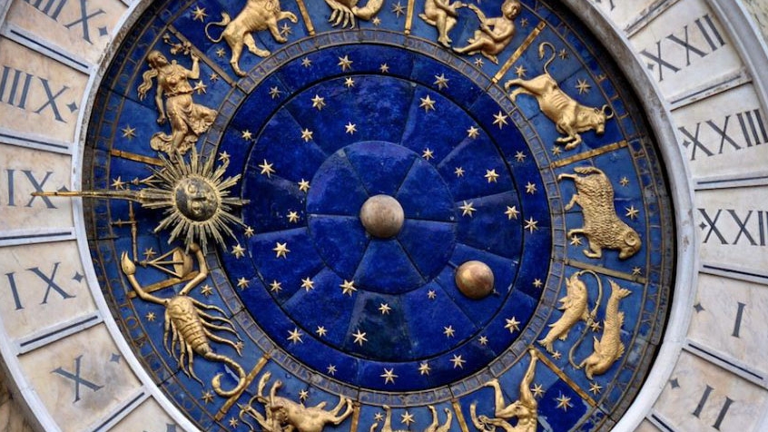 HOROSCOP 11 MARTIE: Nativii din zodia taur vor avea o zi de discreţie