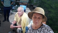 Soția lui Gheorghe Dincă, după ani buni de la condamnarea Monstrului din Caracal: „Prefer să stau în umbră”