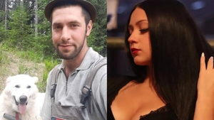 Tragedie trasă la indigo! Mihai Cadar din Suceava a murit în acelaşi mod ca Maria Diana