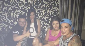 Galerie foto - poza 3