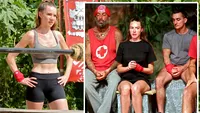 Problema intimă a Otiliei Bilionera. Ce  i s-a întâmplat la Survivor România 2022 de la Pro TV