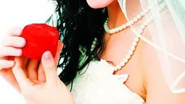 Cum afli cand te vei casatori