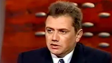 Serviciile secrete vor sa musamalizeze moartea pilotului Adrian Iovan! “Fantoma” de la Aviatia Civila, pe lista protejatilor!