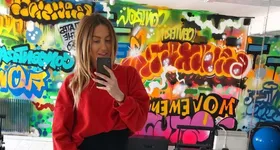 Galerie foto - poza 1