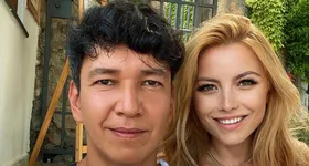 Galerie foto - poza 1