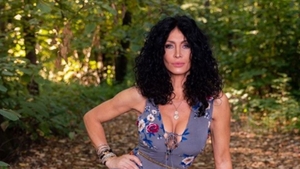 Ce meserie neașteptată a avut Mihaela Rădulescu. Cu greu o puteai numi „divă de Monaco”, atunci