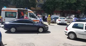 Galerie foto - poza 1