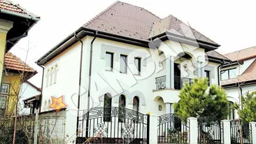 Mircia Gutau, fostul primar din Ramnicu Valcea condamnat pentru mita, se destainuie ziarului CANCAN: Am un milion de euro, nu ma plang!